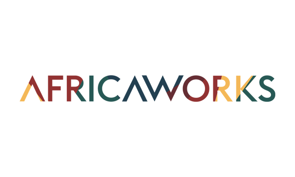 Africa Works