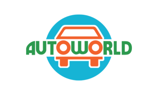Auto World Zambia