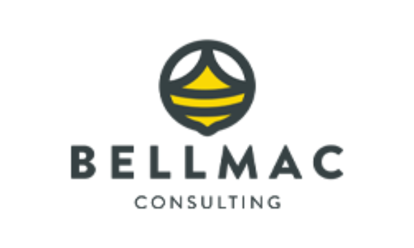 Bellmac Consulting