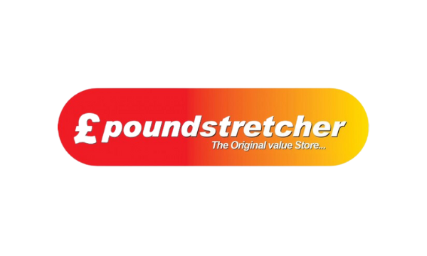 Pound Stretcher Zambia Ltd