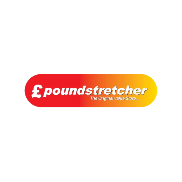 Pound stretches deals