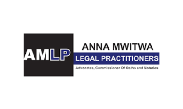 Anna Mwitwa Legal Practitioners (AMLP)