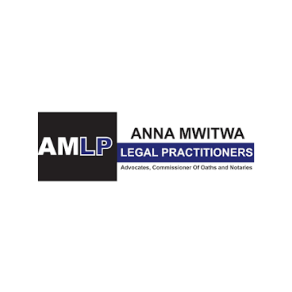 Anna Mwitwa Legal