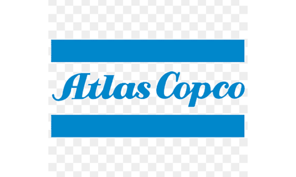 Atlas Corpco
