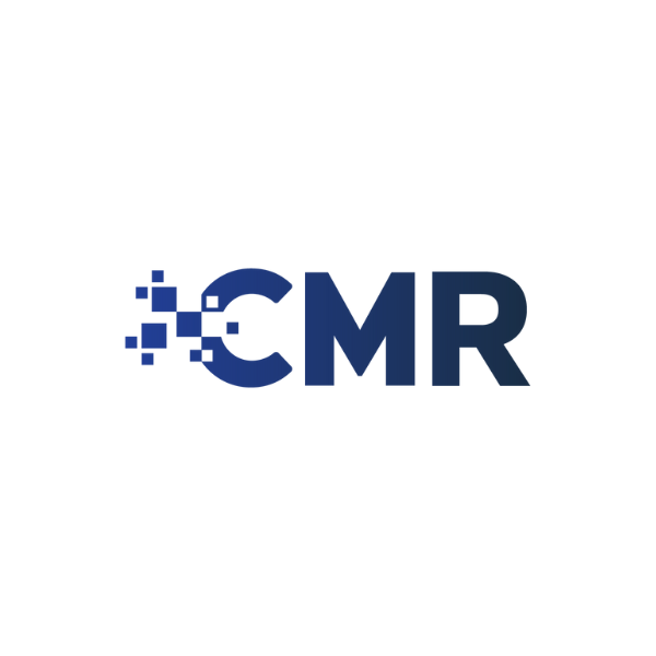 CMR