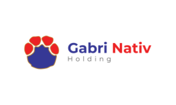 GabriNativ Holding Limited (GNH)