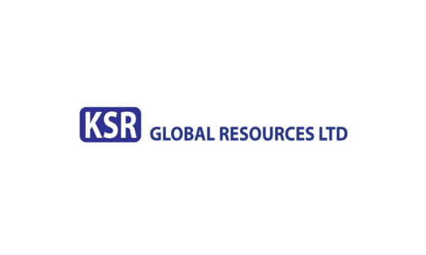 KSR Resources Ltd