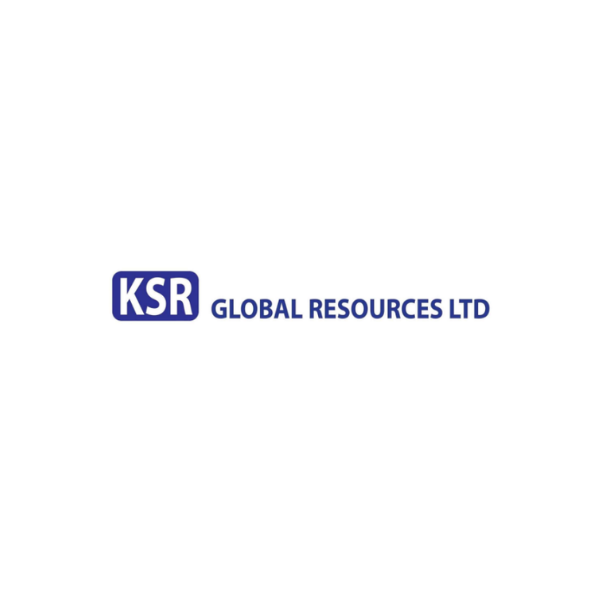 KSR Globla Resource
