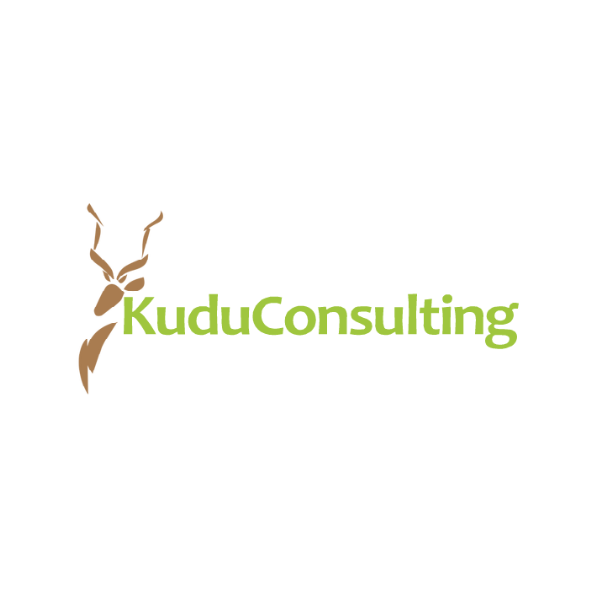 Kudu Consulting