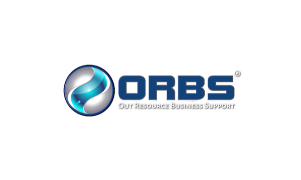 Out Resource Business Support Ltd (ORBS Zambia)