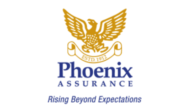 Phoenix assurance