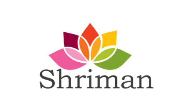Shriman Zambia Limited