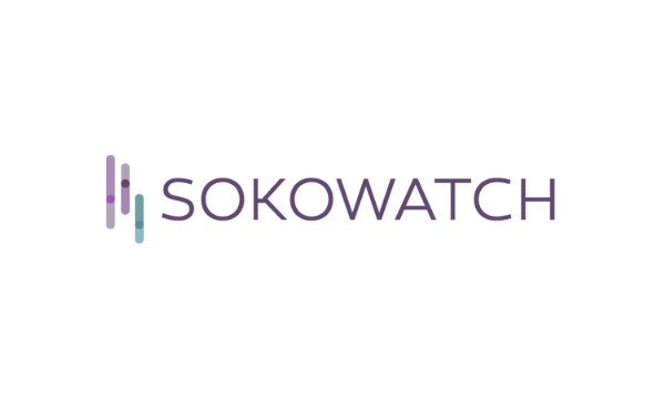 Soko Watch Solutions