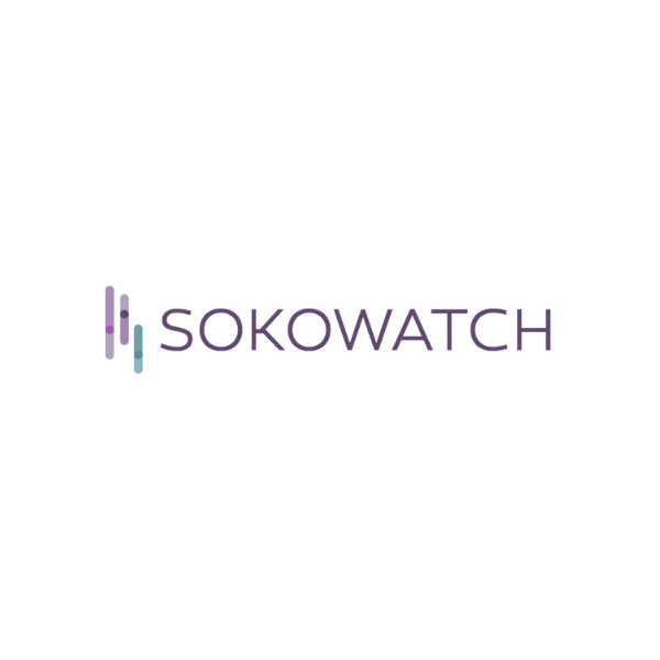 Soko watch