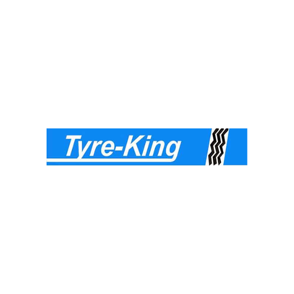 Tyre King