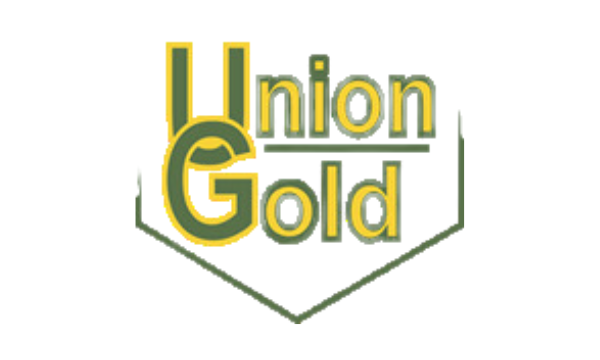 Union Gold