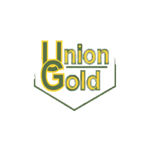 Union Gold