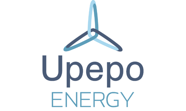 Upepo Energy