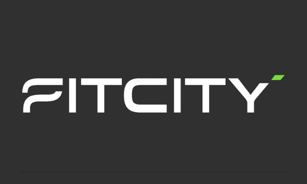 FitCity Zambia Limited