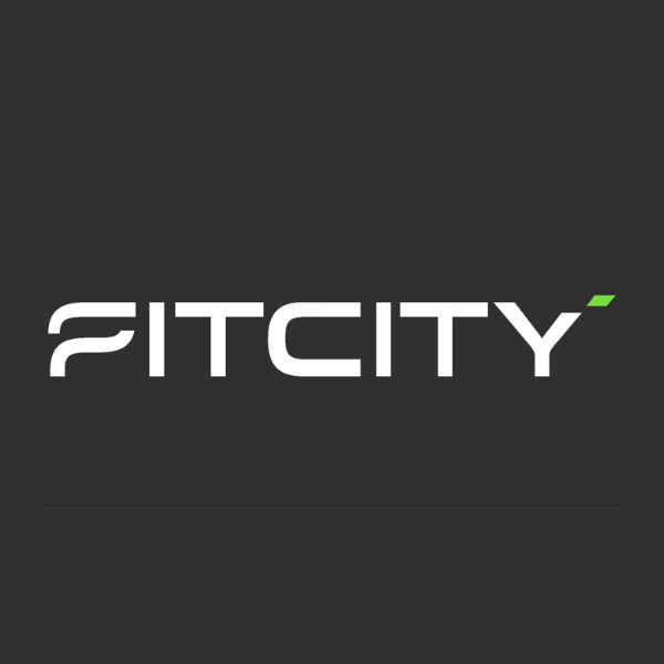 FitCity